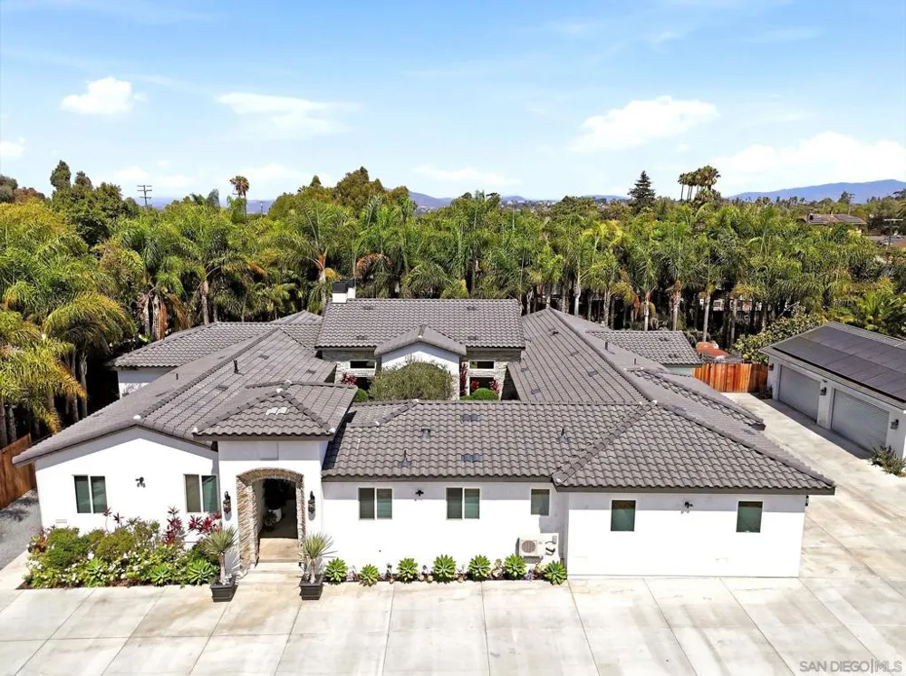 50 F Chula Vista, CA 91910