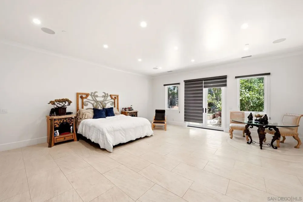 50 F Chula Vista, CA 91910