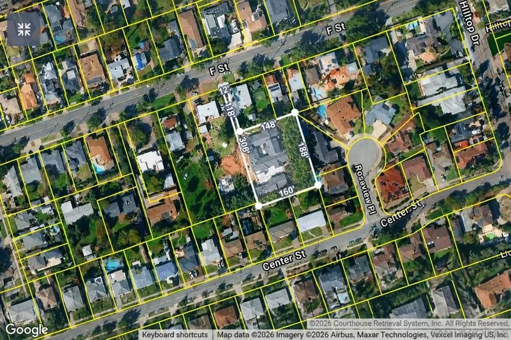 50 F Chula Vista, CA 91910