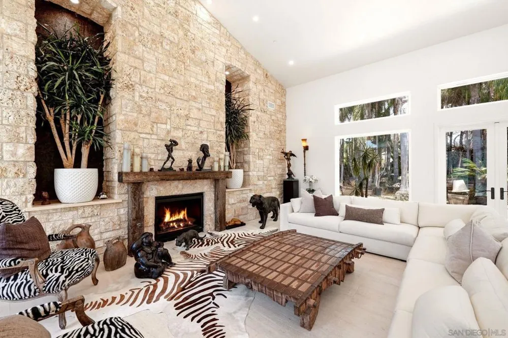 50 F Chula Vista, CA 91910