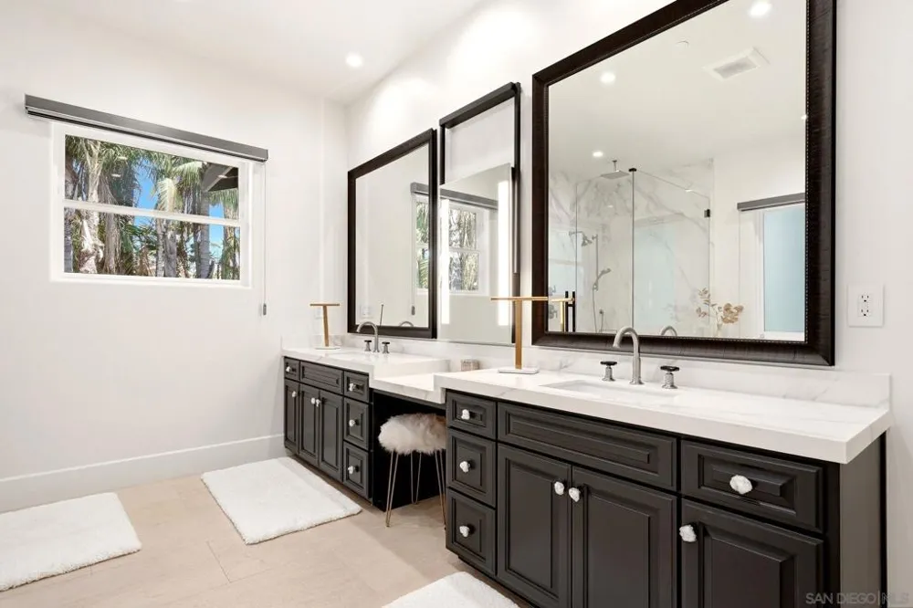 50 F Chula Vista, CA 91910