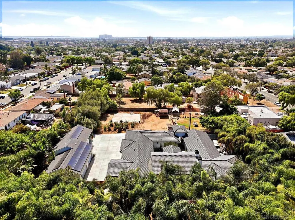 50 F Chula Vista, CA 91910