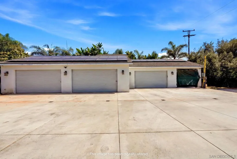 50 F Chula Vista, CA 91910