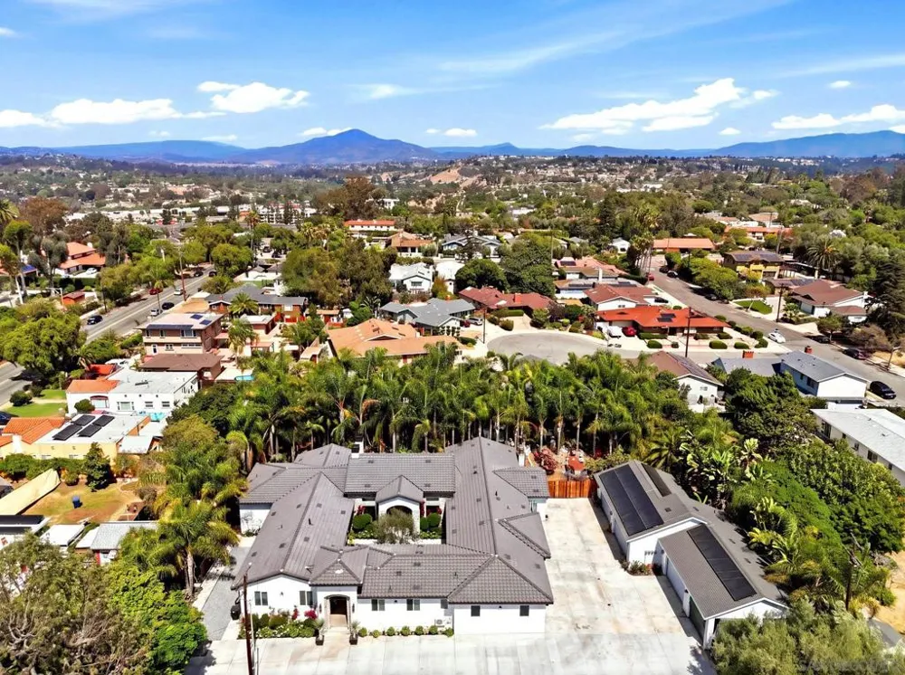 50 F Chula Vista, CA 91910