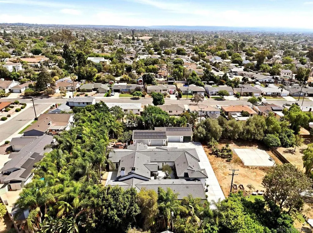 50 F Chula Vista, CA 91910