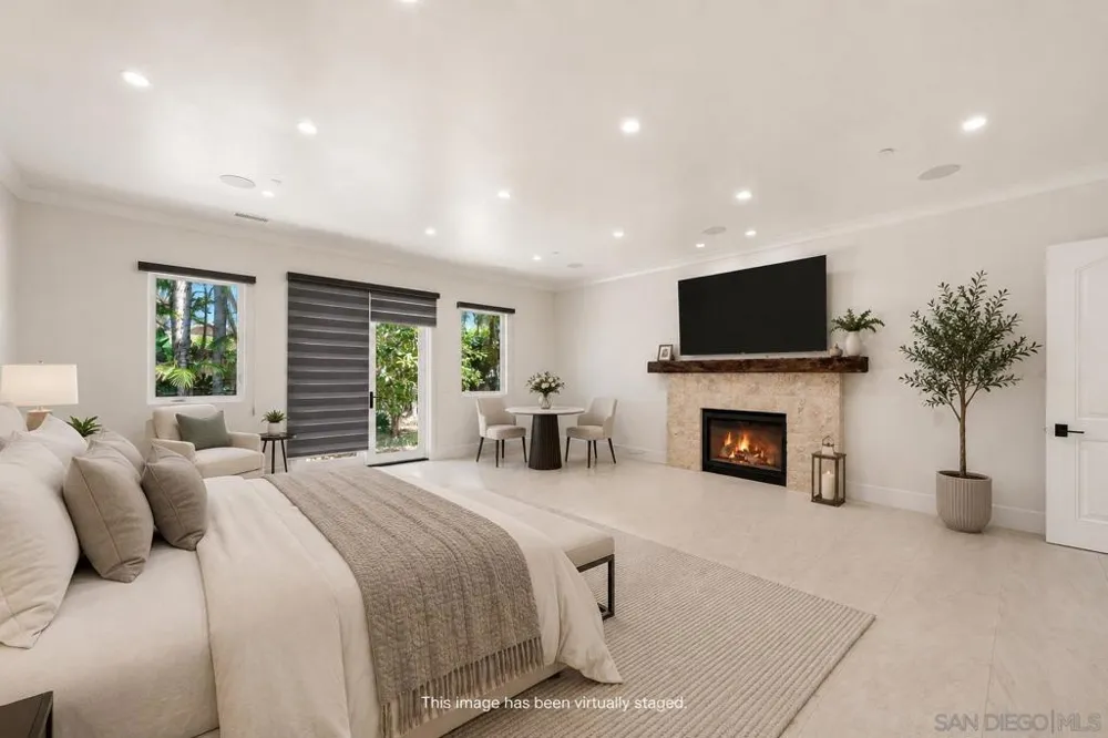 50 F Chula Vista, CA 91910