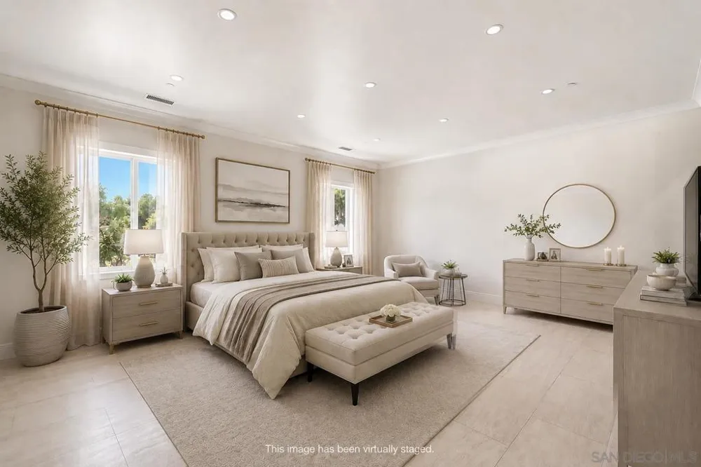 50 F Chula Vista, CA 91910