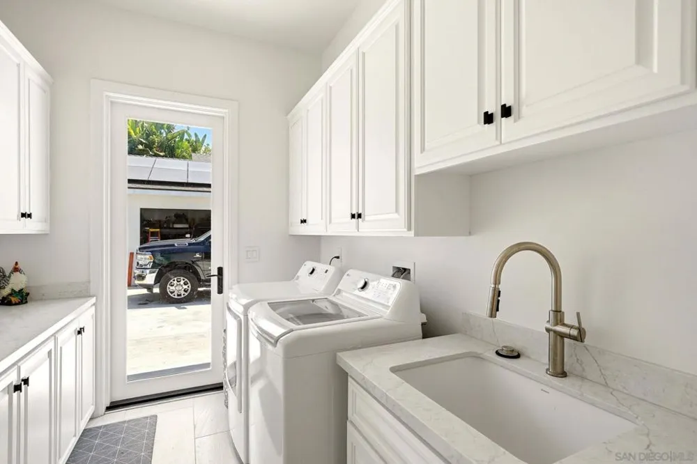 50 F Chula Vista, CA 91910