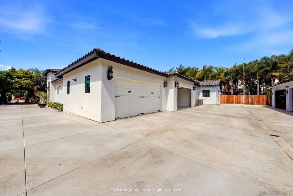 50 F Chula Vista, CA 91910