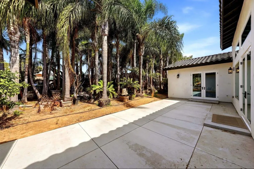 50 F Chula Vista, CA 91910