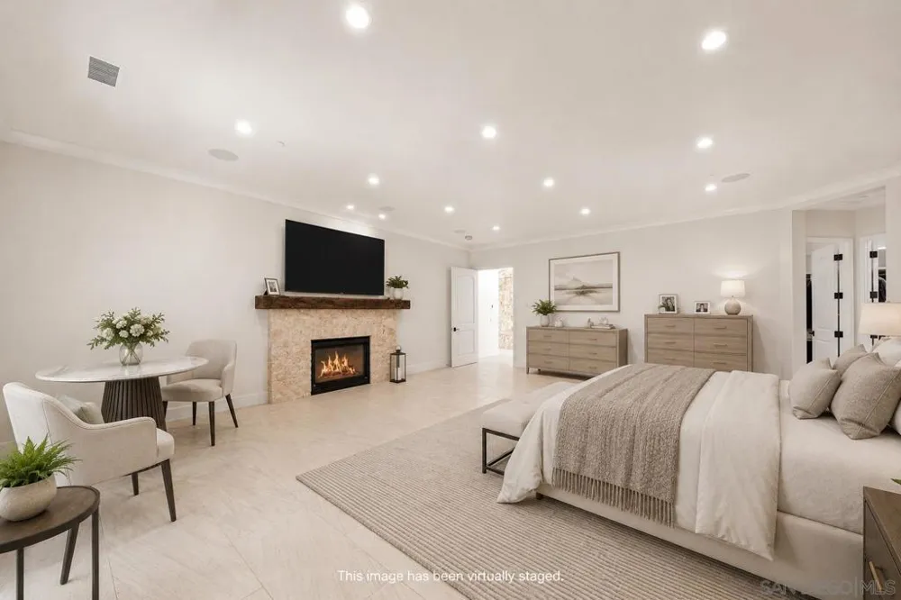 50 F Chula Vista, CA 91910