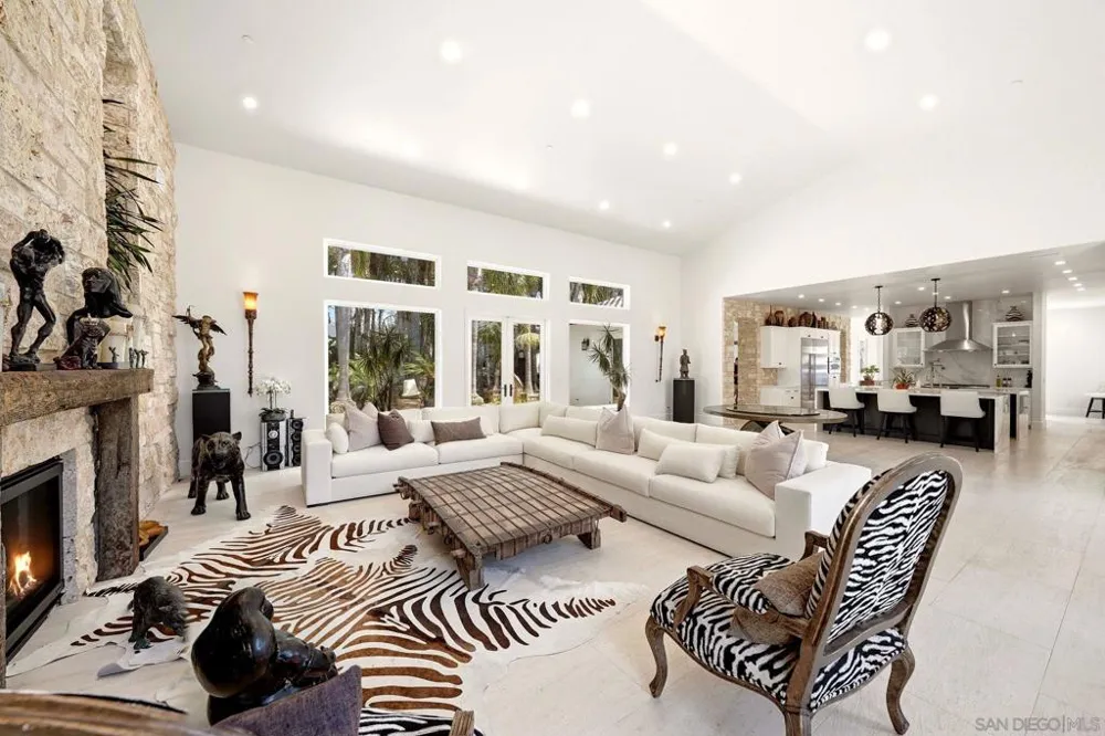 50 F Chula Vista, CA 91910