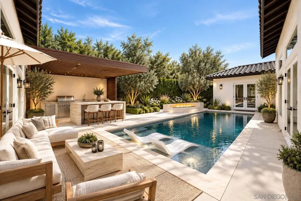 50 F Chula Vista, CA 91910
