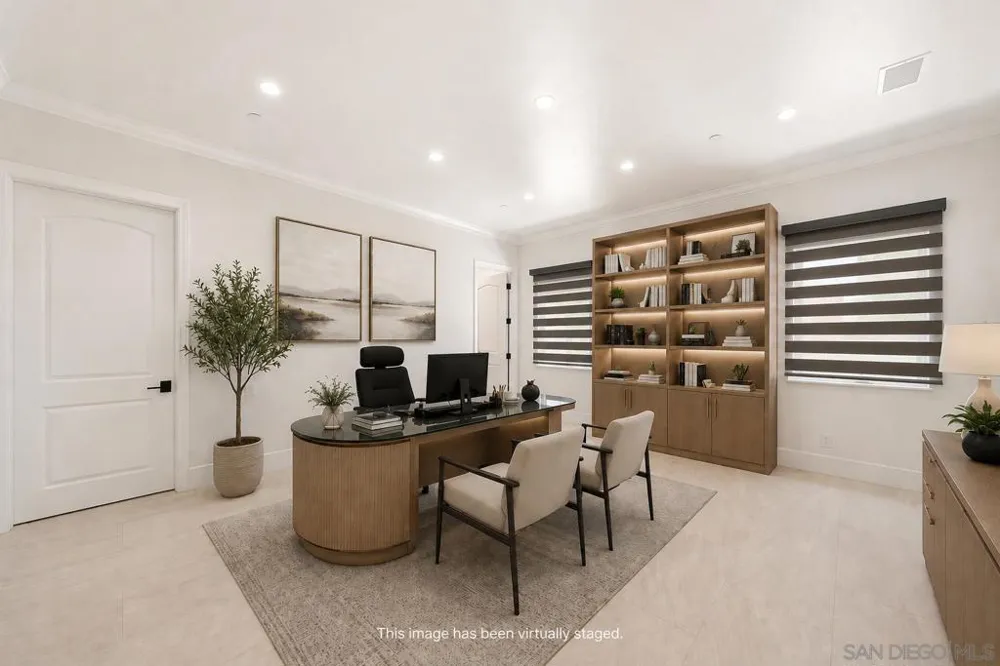 50 F Chula Vista, CA 91910