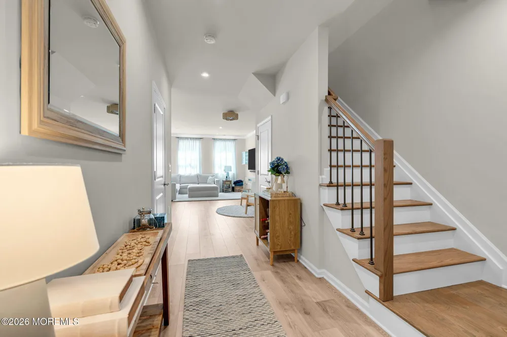 22 Coburgh Drive Wall, NJ 07753