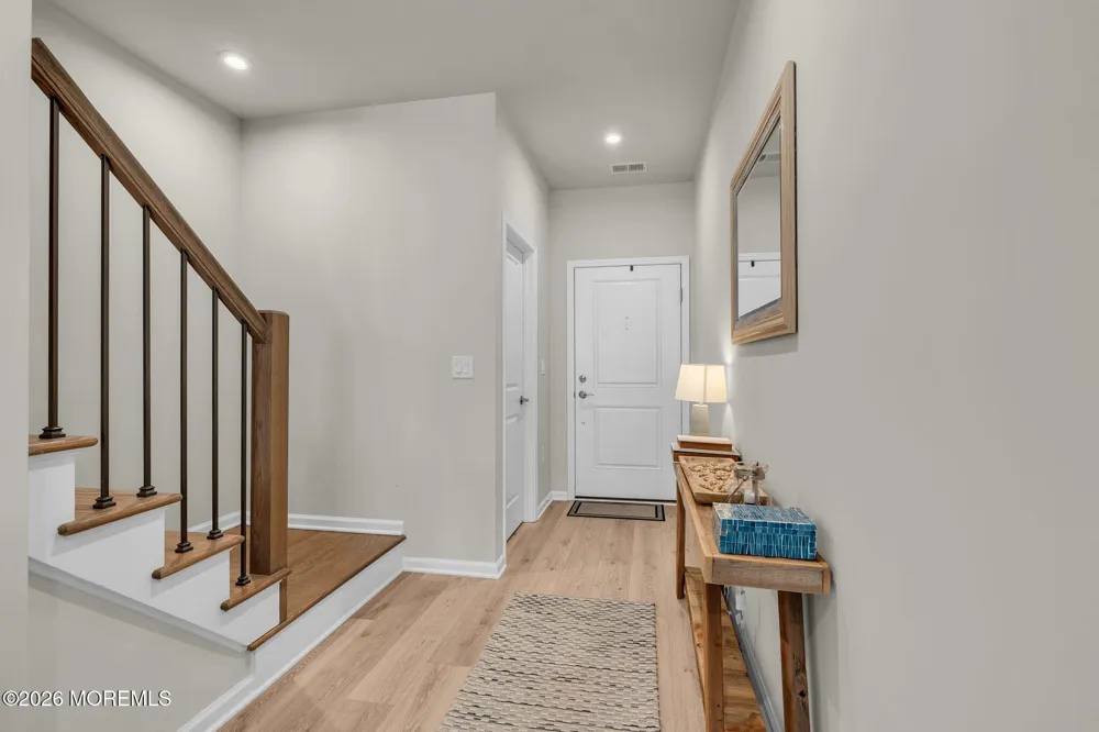22 Coburgh Drive Wall, NJ 07753