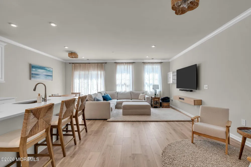 22 Coburgh Drive Wall, NJ 07753
