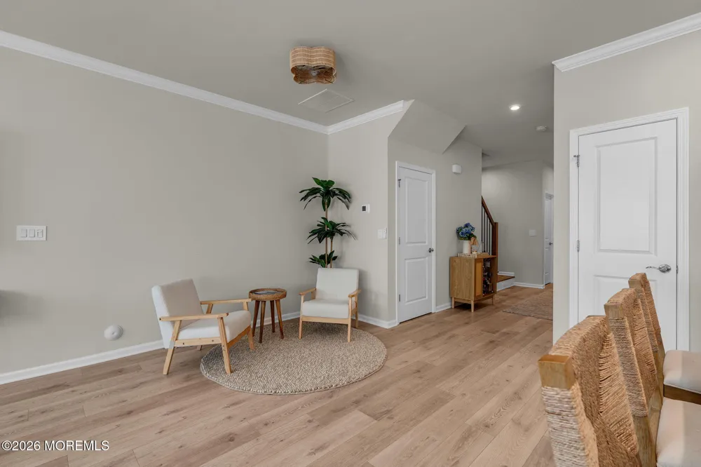 22 Coburgh Drive Wall, NJ 07753