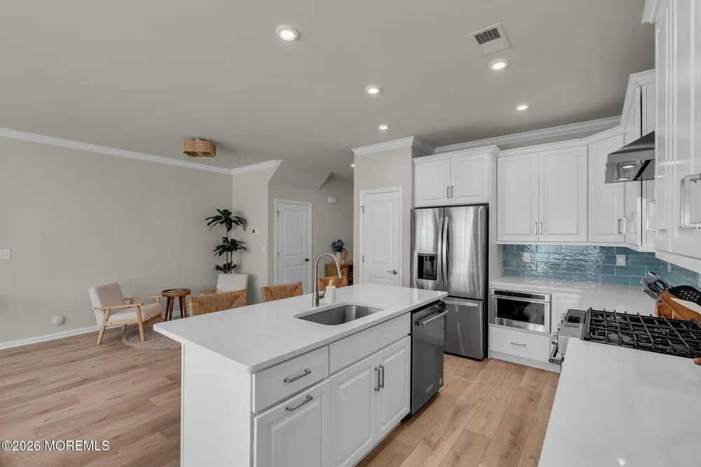 22 Coburgh Drive Wall, NJ 07753