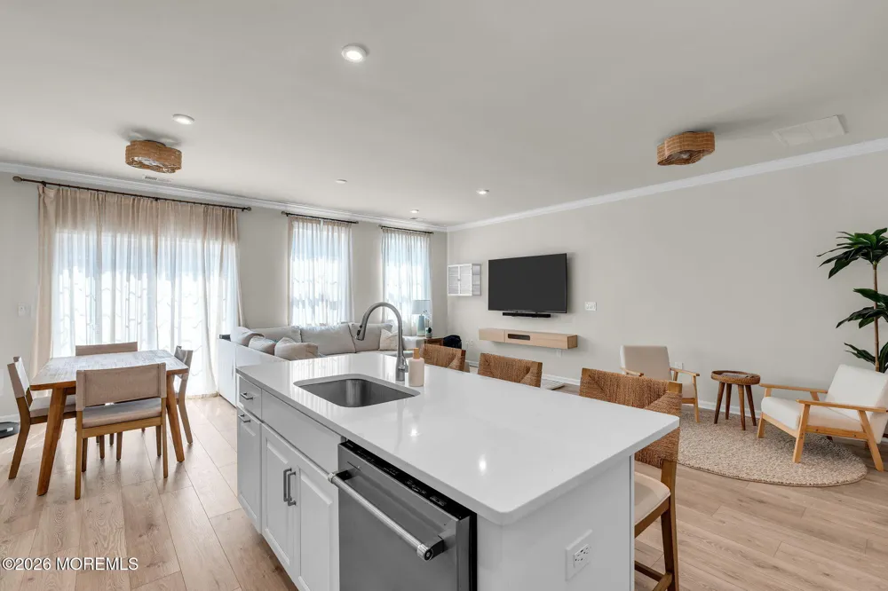 22 Coburgh Drive Wall, NJ 07753