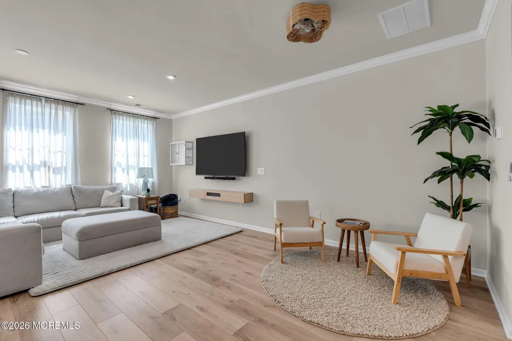 22 Coburgh Drive Wall, NJ 07753
