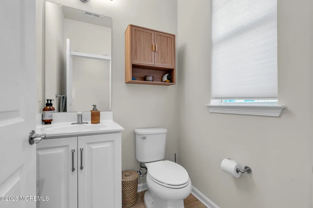 22 Coburgh Drive Wall, NJ 07753