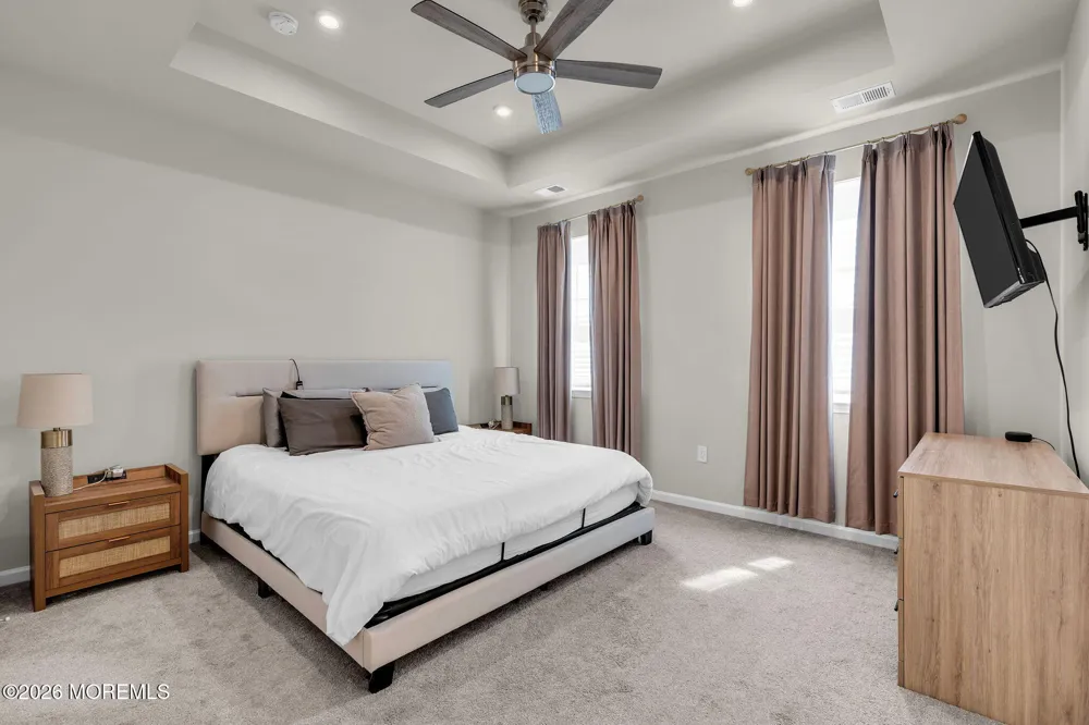 22 Coburgh Drive Wall, NJ 07753