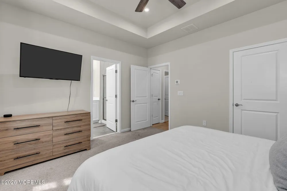 22 Coburgh Drive Wall, NJ 07753