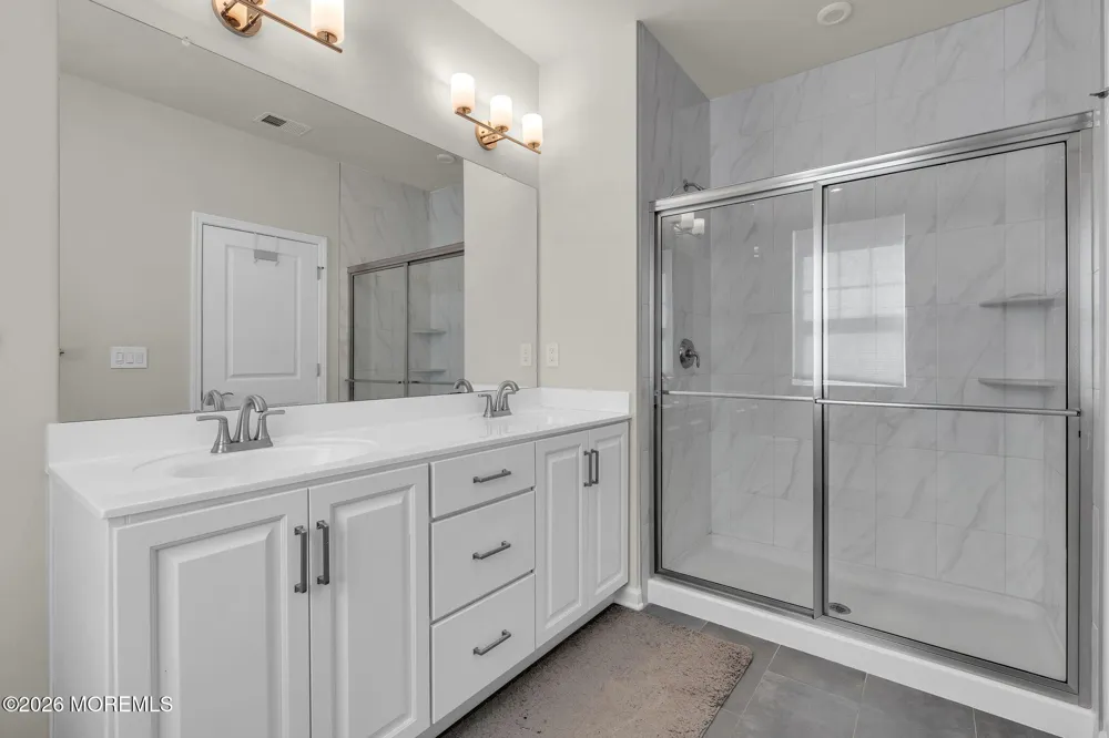 22 Coburgh Drive Wall, NJ 07753