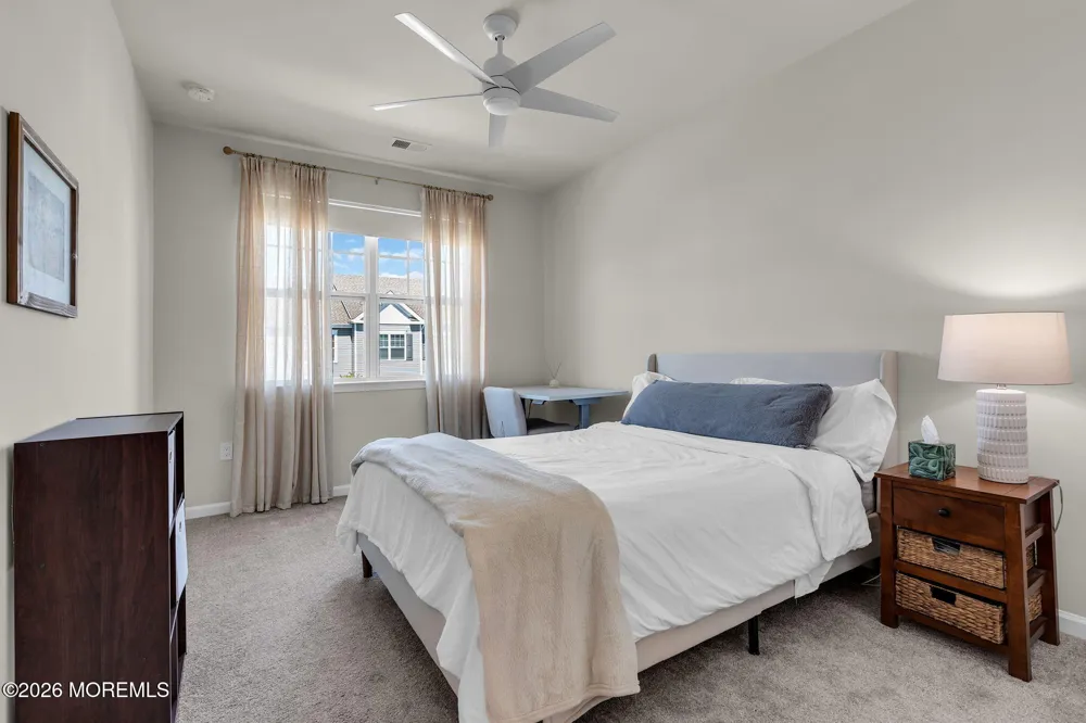 22 Coburgh Drive Wall, NJ 07753