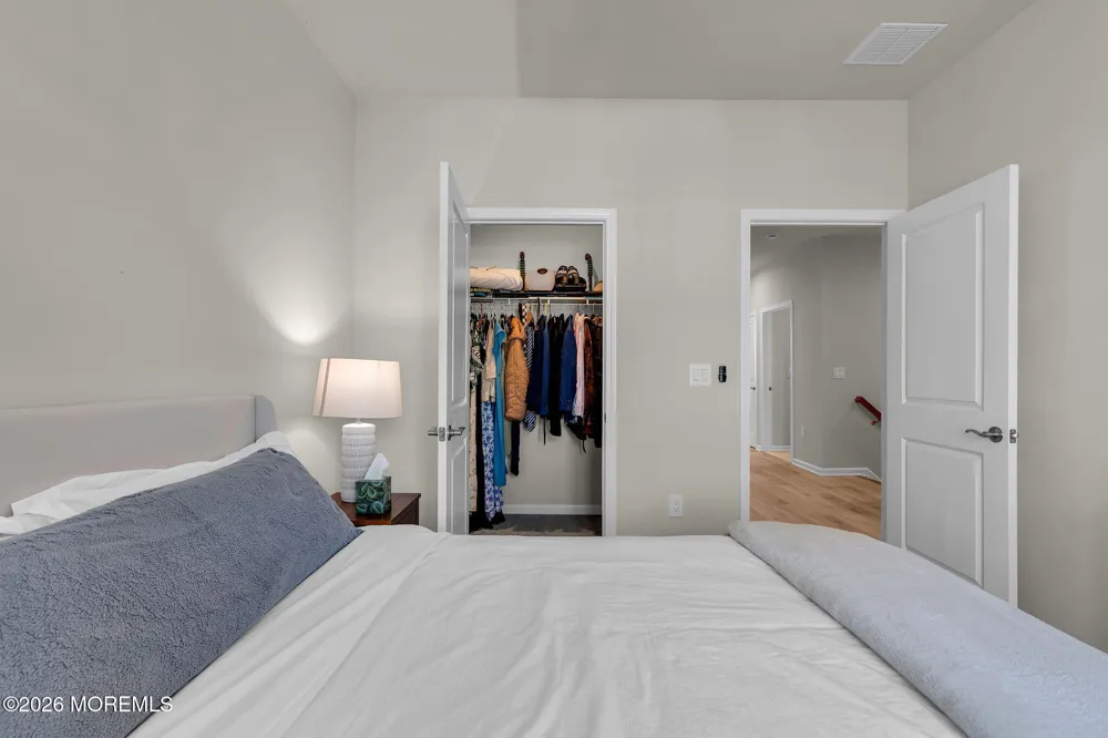22 Coburgh Drive Wall, NJ 07753