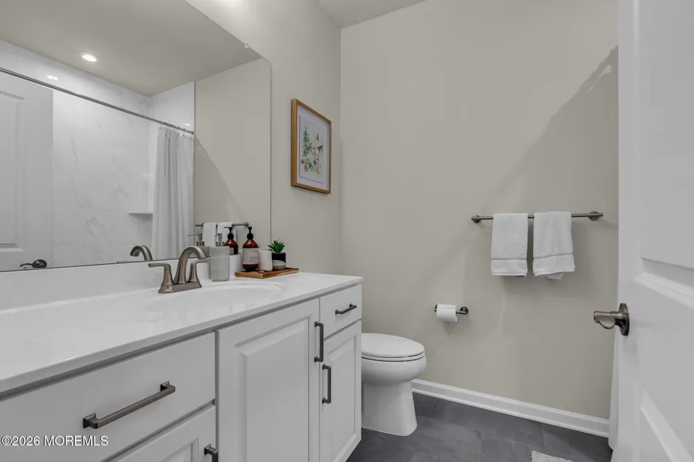 22 Coburgh Drive Wall, NJ 07753