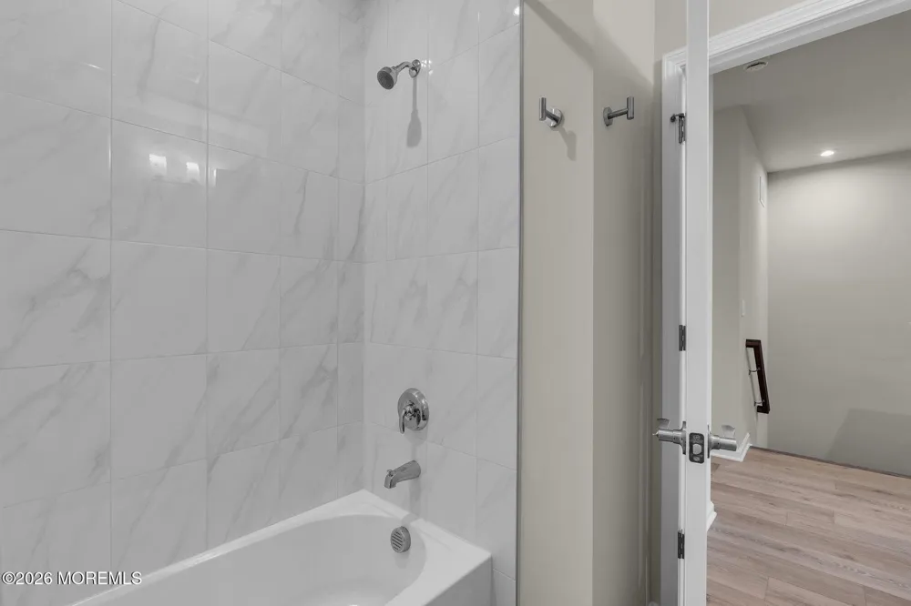 22 Coburgh Drive Wall, NJ 07753