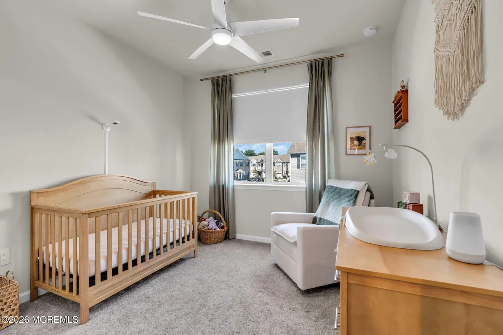 22 Coburgh Drive Wall, NJ 07753