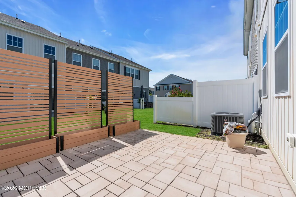 22 Coburgh Drive Wall, NJ 07753