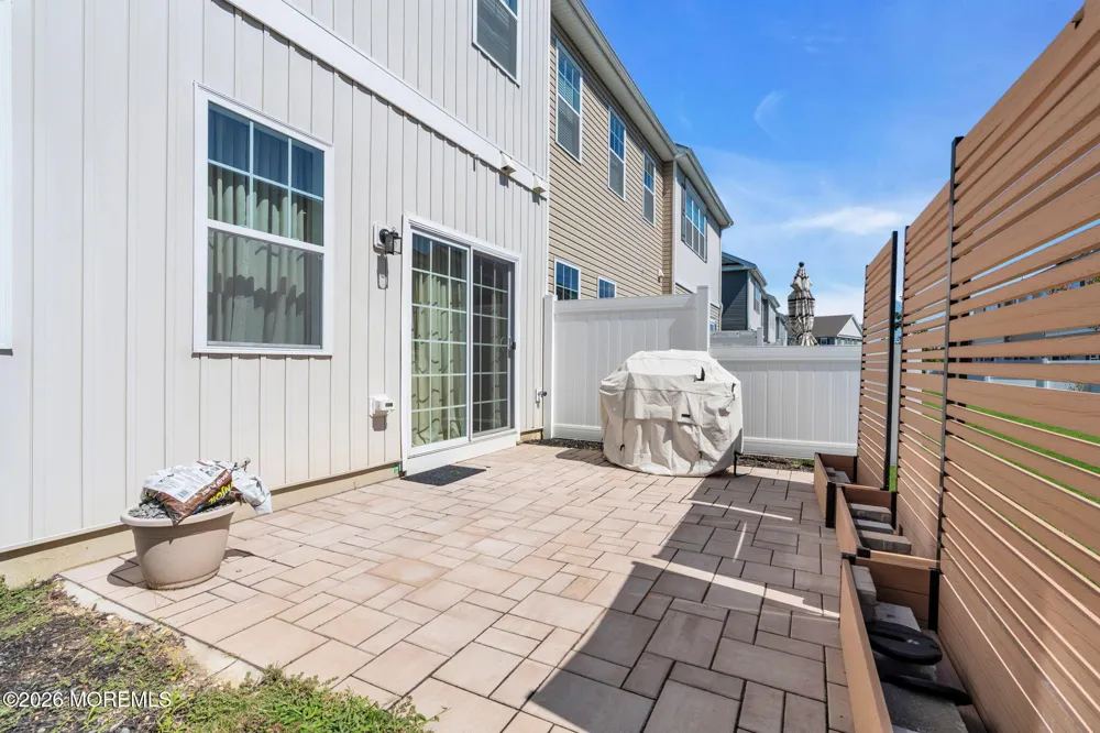 22 Coburgh Drive Wall, NJ 07753