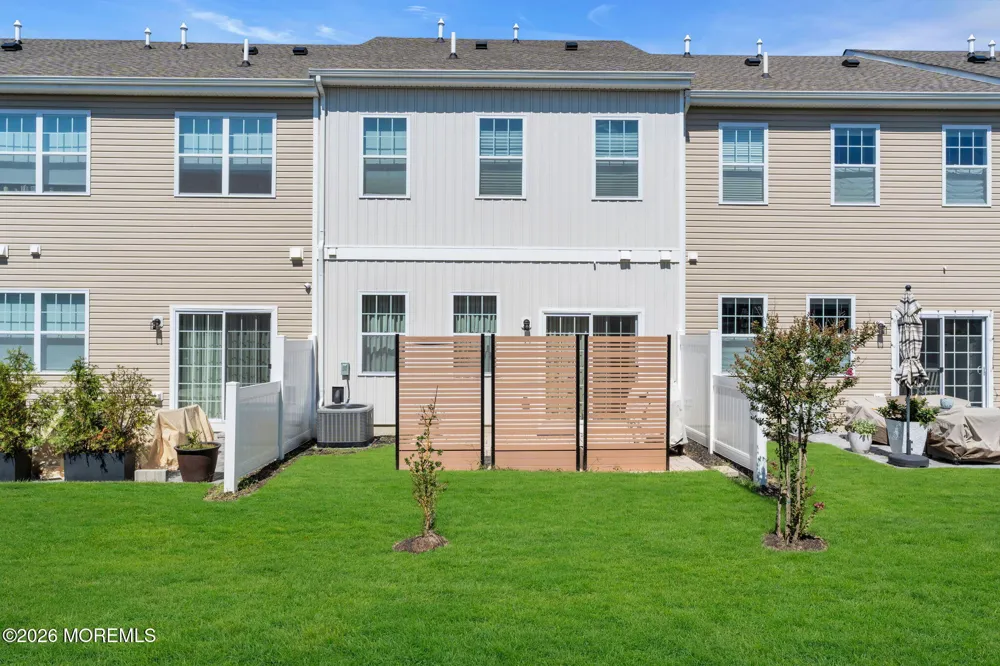 22 Coburgh Drive Wall, NJ 07753