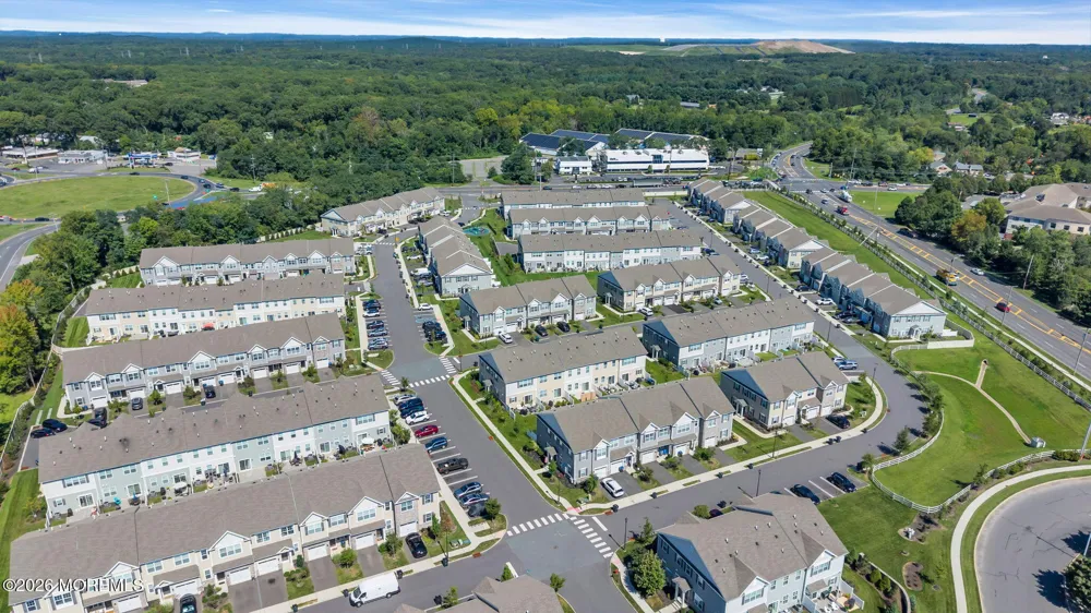 22 Coburgh Drive Wall, NJ 07753