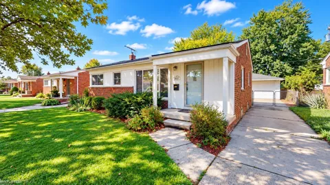30107 Rosebriar Street