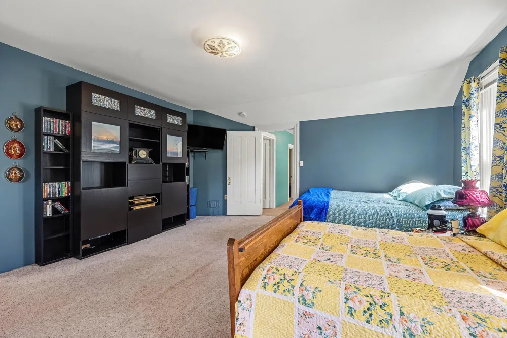 3600 Jonesville Road Fayette Township, MI 49250