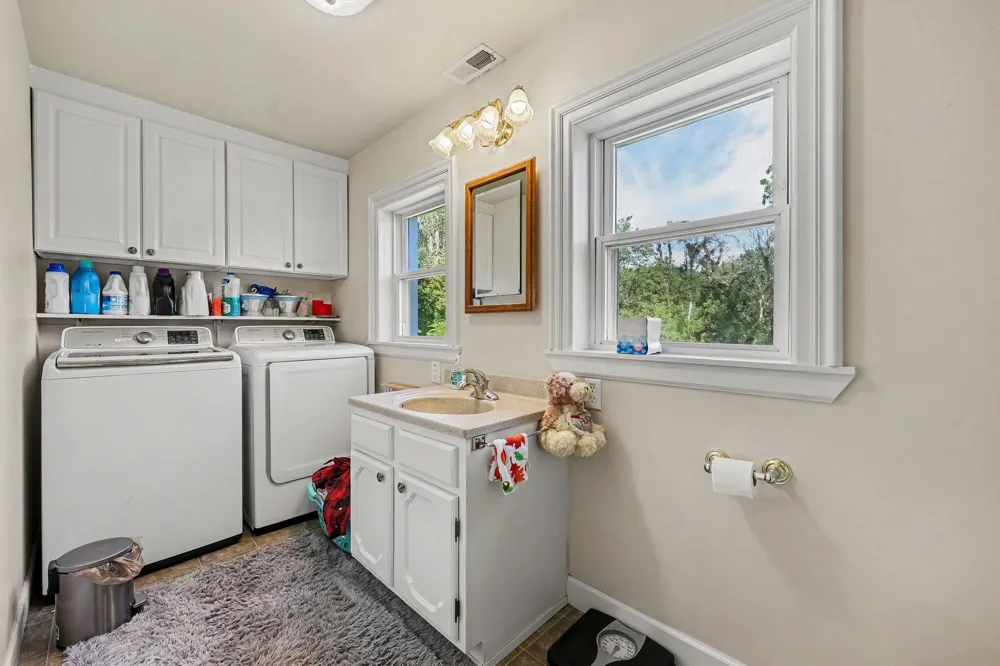 3600 Jonesville Road Fayette Township, MI 49250