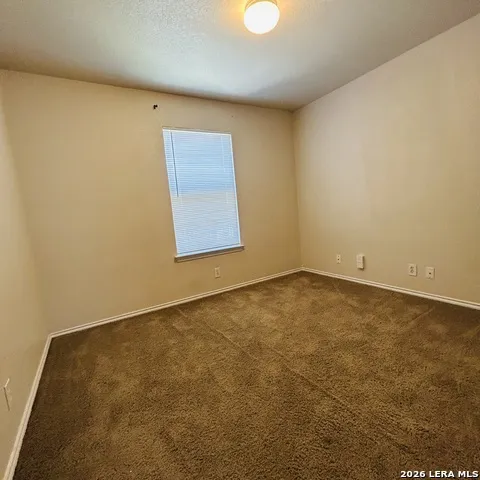 16123 Ambush Grv San Antonio, TX 78247