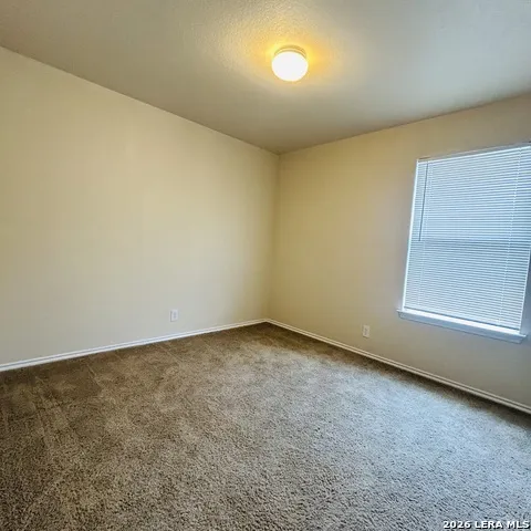 16123 Ambush Grv San Antonio, TX 78247