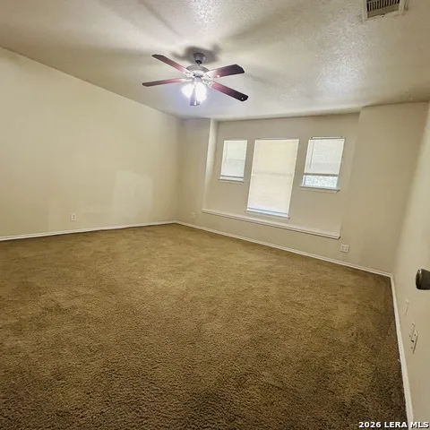 16123 Ambush Grv San Antonio, TX 78247