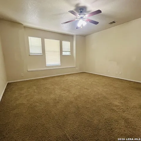 16123 Ambush Grv San Antonio, TX 78247