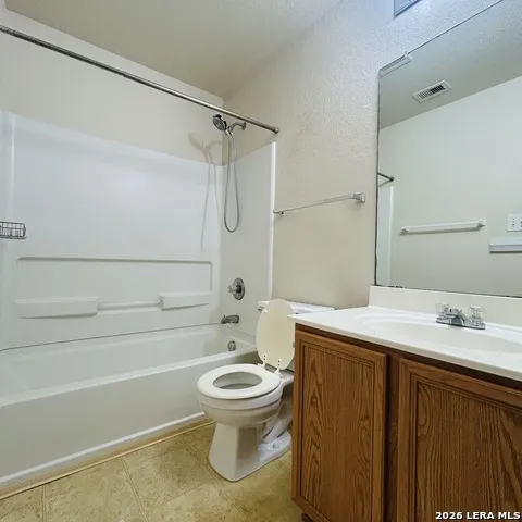 16123 Ambush Grv San Antonio, TX 78247