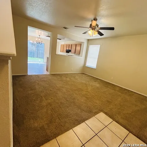 16123 Ambush Grv San Antonio, TX 78247