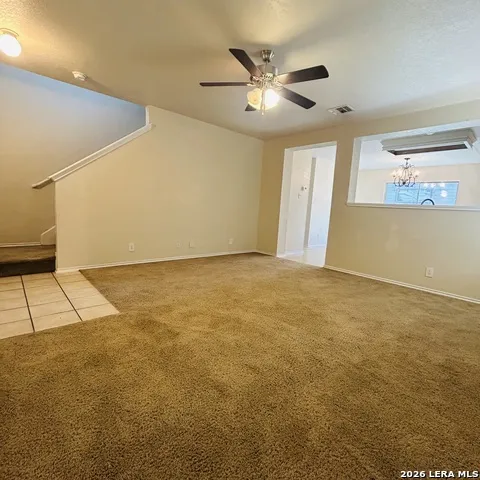 16123 Ambush Grv San Antonio, TX 78247
