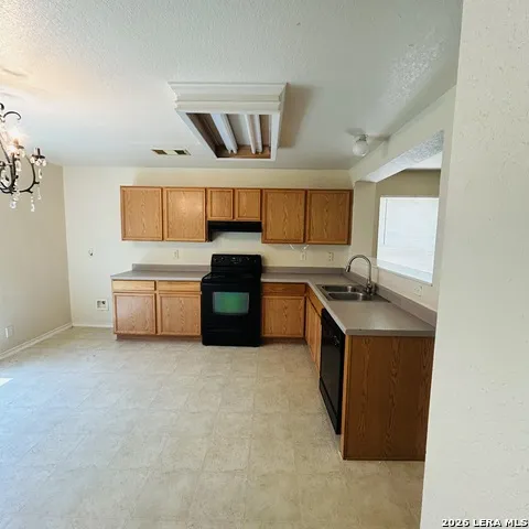 16123 Ambush Grv San Antonio, TX 78247