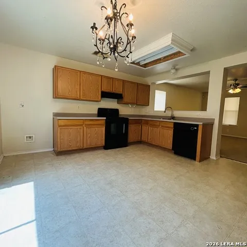 16123 Ambush Grv San Antonio, TX 78247